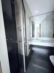 Amber Park (D15), Condominium #583900091